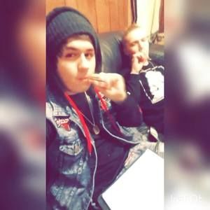 Meet your Posher, Youngbang